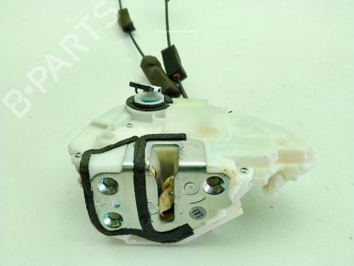 front-left-lock-honda-accord-viii-cu-2008-32467553 main image