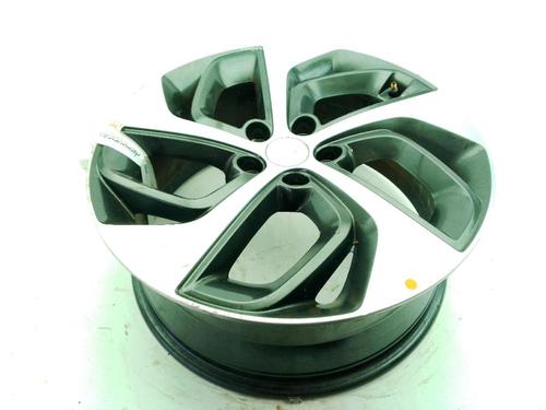 Used Rim HYUNDAI TUCSON (TL, TLE) 2.0 CRDi (136 hp) 32227343
