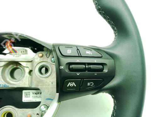 Rat KIA STONIC (YB) 1.0 T-GDi Eco-Dynamics+ | BP30959688C49