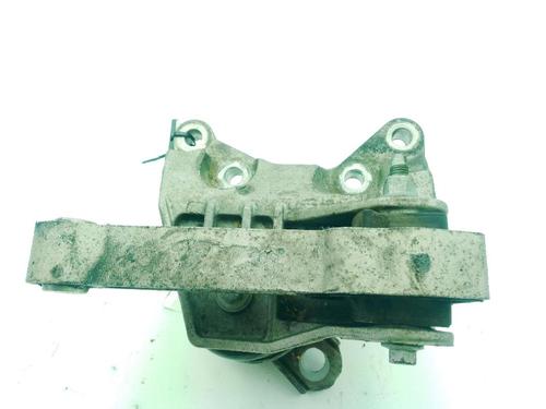 Engine mount LAND ROVER DISCOVERY SPORT (L550) 2.0 D 4x4 | BP30771240M89