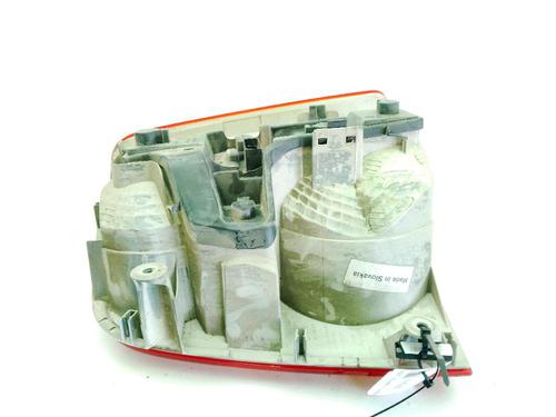 Venstre baglygte VW TOURAN (1T1, 1T2) 1.4 TSI | BP29875828C34
