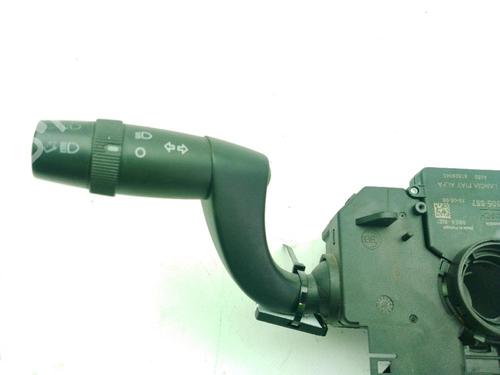 Headlight switch FIAT DUCATO Van (250_) 130 Multijet 2,3 D | BP30844775I24