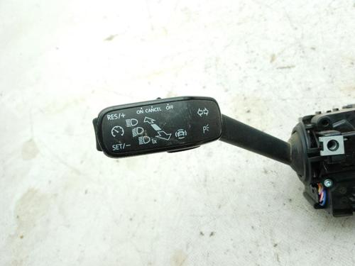 Headlight switch SKODA KAMIQ (NW4) 1.5 TSI | BP24546569I24 - Image 4