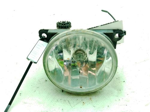 Used Left front indicator Left front indicator CITROËN C3 II (SC_) 1.0 VTi 68 (68 hp) 24044959 24044959