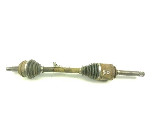 Used Right rear driveshaft LAND ROVER RANGE ROVER SPORT I (L320) 2.7 D 4x4 (190 hp) 18482753