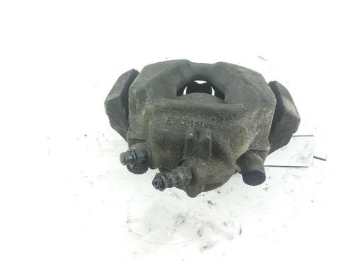 Right front brake caliper BMW X1 (E84) xDrive 18 d | BP18370540M104
