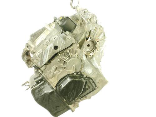Gearbox VW PASSAT B6 Variant (3C5) 2.0 TDI 16V 4motion | BP30339113M3 - Image 4