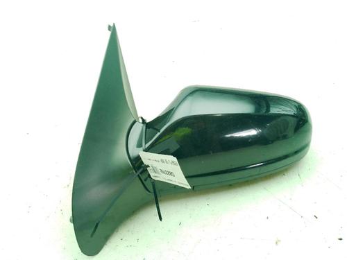 Left mirror OPEL ASTRA H (A04) 1.6 (L48) | BP24156627C26 