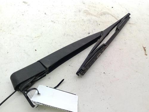 Rear windshield wiper arm OPEL ASTRA H (A04) 1.7 CDTI (L48) | BP24948330C144 
