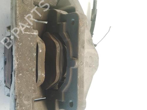 Right front brake caliper BMW 5 (F10) 530 d | BP27097480M104 