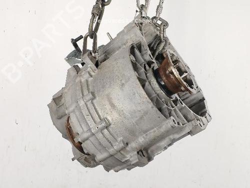 Gearbox AUDI Q3 (8UB, 8UG) 1.4 TFSI | BP24044856M3 - Image 3