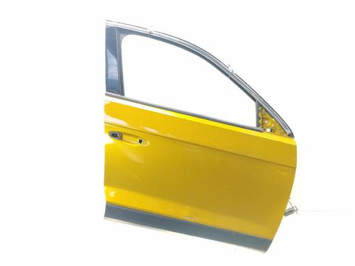 right-front-door-vw-t-roc-convertible-ac7-ac8-2019-40061866 main image