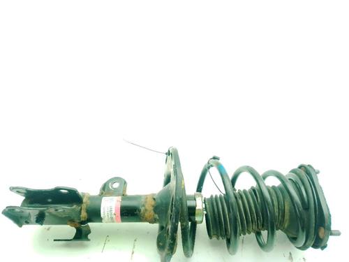 left-front-shock-absorber-toyota-avensis-estate-_t27_-2008-2009-2010-2011-2012-2013-2014-2015-2016-2017-2018-30747056 main image