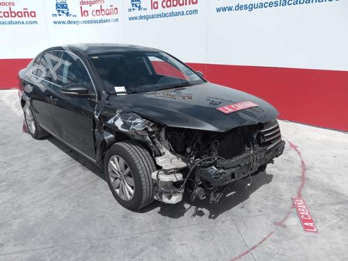 Rear mirror VW PASSAT B7 (362) 2.0 TDI | BP24041995I6 - Image 8