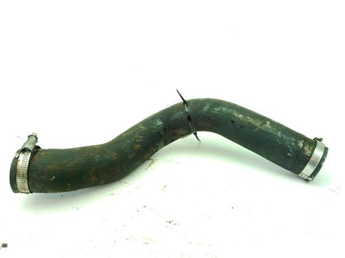Intercooler pipe FORD TRANSIT COURIER B460 Box Body/MPV 1.5 TDCi | BP39766408M127 - Image 2