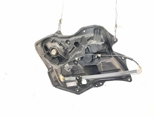 rear-left-window-mechanism-mazda-3-bl-2008-2009-2010-2011-2012-2013-2014-32467798 main image