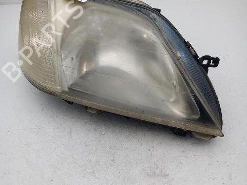 right-headlight-dacia-logan-ls_-14-lsoa-lsoc-lsoe-lsog-8200211006-89029770-2004-18374500 main image