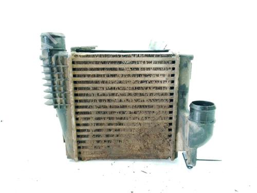 Used Intercooler Intercooler OPEL COMBO E Tour / Life (K9) 1.5 (102 hp) 35800315 35800315