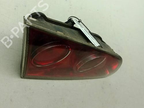 Left tailgate light SEAT CORDOBA (6L2) 1.9 SDI | BP36155873C79 - Image 3