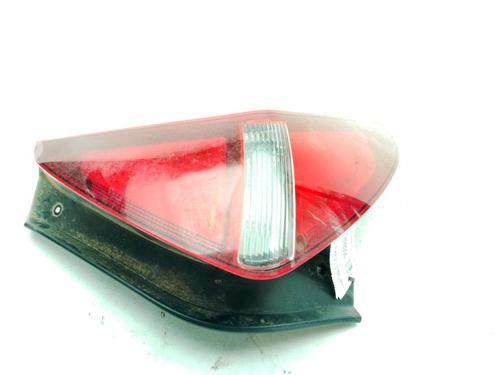 Used Right taillight Right taillight HYUNDAI BAYON (BC3) 1.2 MPI (84 hp) 24545736 24545736