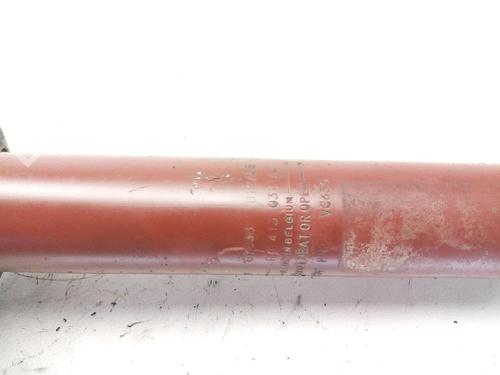 Left front shock absorber AUDI A6 C6 (4F2) 2.0 TDI | BP20505540M16 