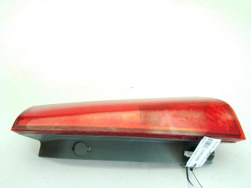 Høyre baklys KIA CEE'D SW (ED) 1.6 CRDi 90 | BP29129681C35