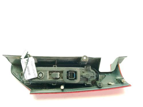 Left taillight RENAULT KANGOO Express (FW0/1_) 1.5 dCi 90 (FW0G, FW05, FW08, FW11) | BP39580190C34 - Image 4