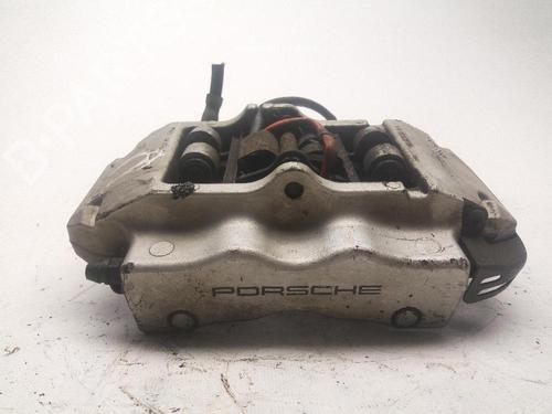 right-rear-brake-caliper-porsche-cayenne-9pa-2002-2003-2004-2005-2006-2007-2008-2009-2010-24001099 main image