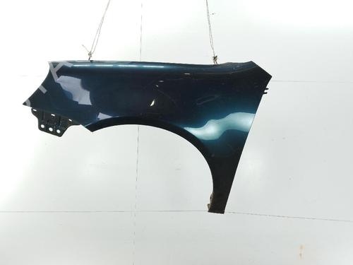 left-front-fenders-vw-golf-v-1k1-2003-2004-2005-2006-2007-2008-2009-2010-25865909 main image