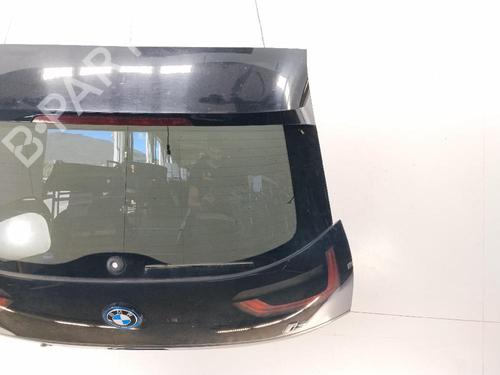 Tailgate BMW i3 (I01) Electric | BP38795497C6 - Image 2