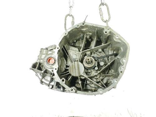 Used Gearbox Gearbox 20302007 20302007
