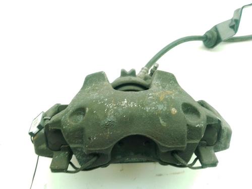 Used Left front brake caliper Left front brake caliper 36964164 36964164