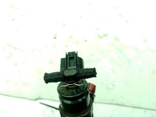 Injector BMW 5 Touring (E61) 535 d | BP38795408M100 - Image 5