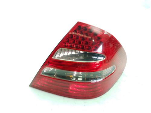 Used Right taillight MERCEDES-BENZ E-CLASS (W211) E 270 CDI (211.016) (177 hp) 29178198
