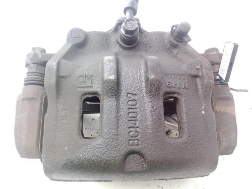 Left front brake caliper CHEVROLET CAPTIVA (C100, C140) 2.0 D | BP25753573M105 