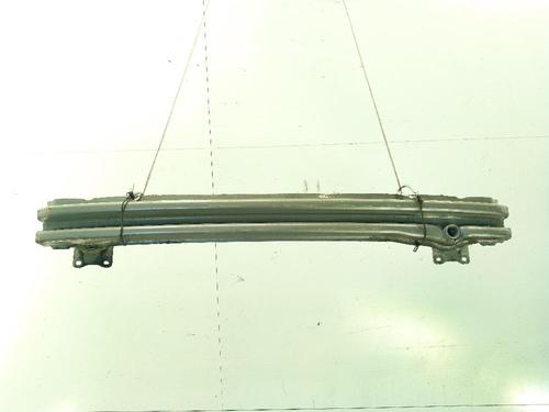 Travessa SEAT ATECA (KH7, KHP) 1.4 TSI (150 hp) 30718314