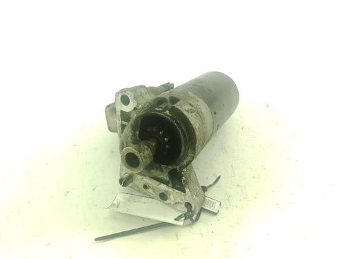Startmotor MINI MINI (R56) Cooper (120 hp) 18375432