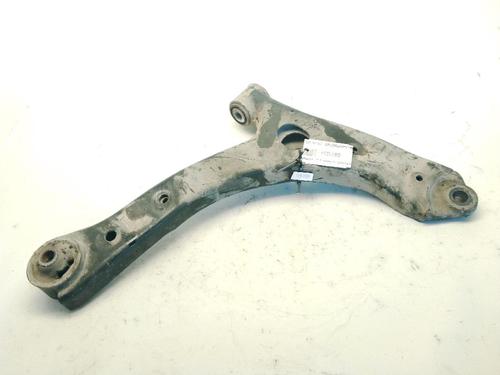 Used Right front suspension arm FORD TRANSIT CUSTOM V362 Van (FY, FZ) 2.0 EcoBlue mHEV (130 hp) 29129702