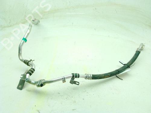 Used Pipe NISSAN JUKE (F16_) 1.0 (114 hp) 25046276