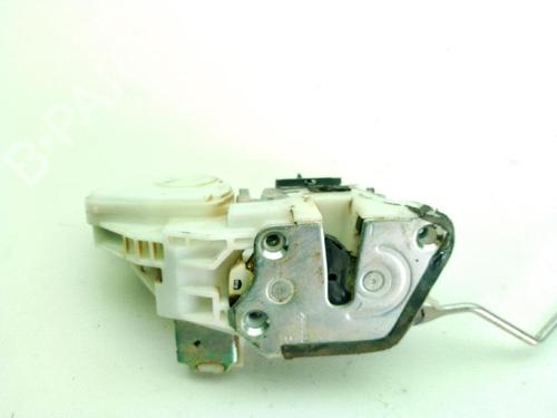 other-mitsubishi-pajero-iv-v8_w-v9_w-2006-30455472 main image