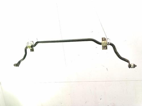 Anti roll bar CITROËN JUMPER II Van 2.0 BlueHDi 130 | BP32978526M96 - Image 2