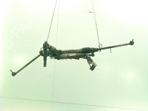 Steering rack CITROËN XSARA PICASSO (N68) 2.0 HDi | BP29860915M22 