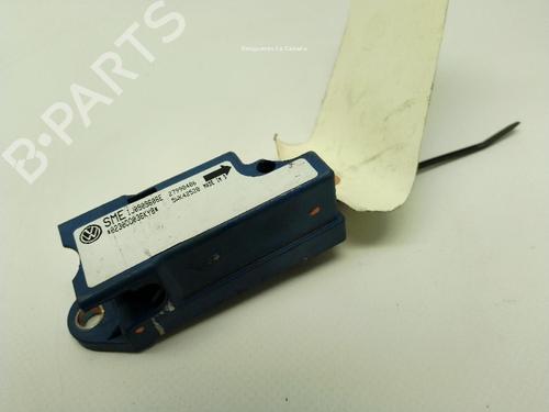 Used Electronic sensor Electronic sensor SEAT LEON (1M1) [1999-2006] 33975981 33975981
