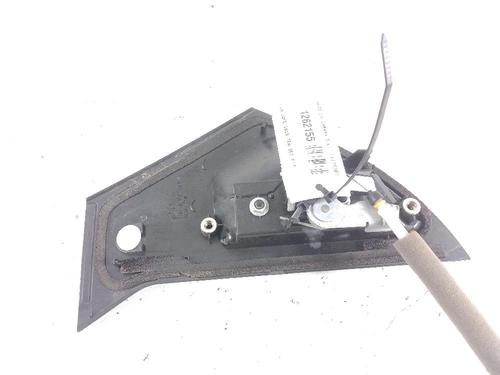 Rear right interior door handle NISSAN JUKE (F15) 1.5 dCi | BP24045139I16