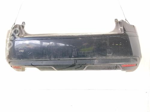 rear-bumper-citroen-c5-iii-rd_-2008-2009-2010-2011-2012-2013-2014-2015-2016-2017-33014328 main image