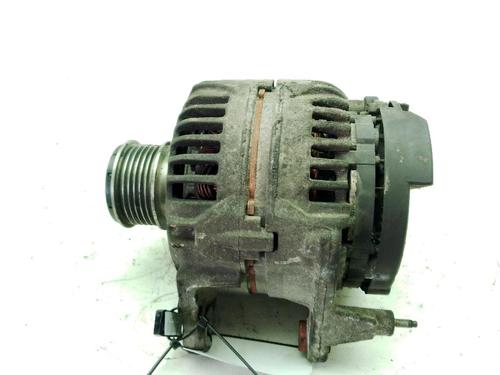 Alternator SEAT LEON (1M1) | BP39579999M7 - Image 2