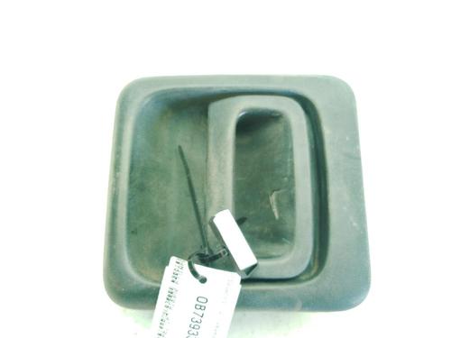 Used Rear right interior door handle CITROËN JUMPER I Van (244) 2.8 HDi 4x4 (128 hp) 29421388