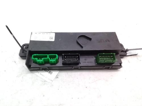 Used Electronic module Electronic module TOYOTA PROACE VERSO Bus (MPY_) 2.0 D4d (MPY4) (150 hp) 24048186 24048186