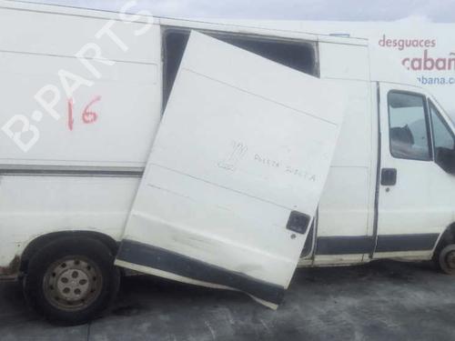  - Image 5