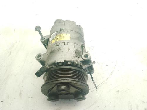 AC compressor FORD S-MAX (WA6) 1.8 TDCi | BP28838655M34 - Image 2